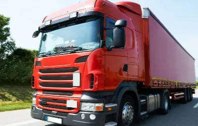 Bursa Dragos Ambar Kargo