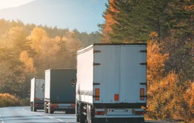 Bursa Dragos | Klima Taşıma